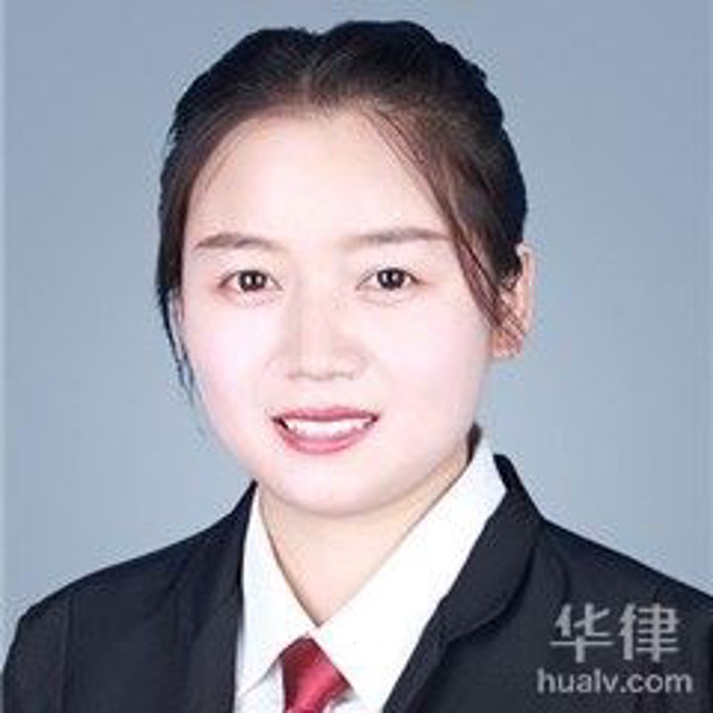 刑事辩护律师：守护正义的最后一道防线