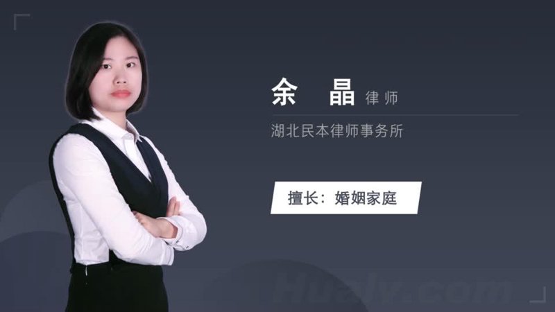山西律师：行业动态聚焦